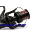 Катушка безынерционная Daiwa 19 Emblem 45 SCW QD